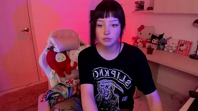 Snapshot of Francesca1_ chatting on 30, 1, 2025 Francesca1 online show from 30, 1, 2025