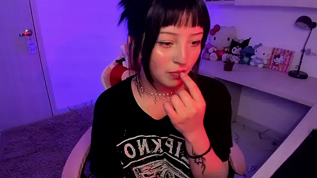 Snapshot of Francesca1_ chatting on 30, 1, 2025 Francesca1 online show from 30, 1, 2025