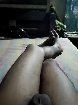 AnupamAdak online show from 5, 12, 2024