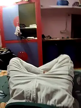 your santa99 online show from 16, 11, 2025