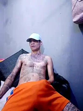 Snapshot of tureygiovani chatting on 1, 12, 2025 tureygiovani online show from 1, 12, 2025