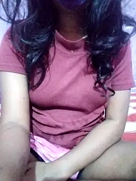 Shivani Tivari online show from 16, 3, 2025