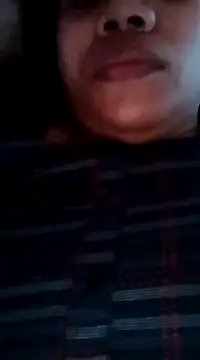 Snapshot of Sneha_gril chatting on 7, 2, 2025 Sneha gril online show from 7, 2, 2025