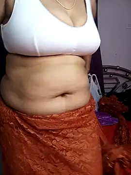Snapshot of Sneha_gril chatting on 10, 2, 2025 Sneha gril online show from 10, 2, 2025