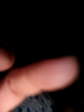 Snapshot of Sneha_gril chatting on 12, 2, 2025 Sneha gril online show from 12, 2, 2025