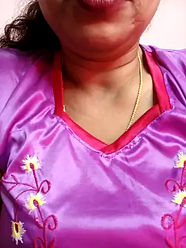 Snapshot of Sneha_gril chatting on 14, 2, 2025 Sneha gril online show from 14, 2, 2025