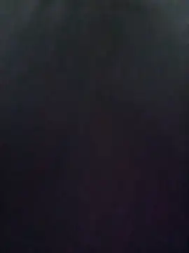 Snapshot of Sneha_gril chatting on 14, 2, 2025 Sneha gril online show from 14, 2, 2025