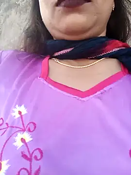 Snapshot of Sneha_gril chatting on 15, 2, 2025 Sneha gril online show from 15, 2, 2025