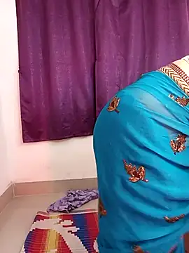 Snapshot of Sneha_gril chatting on 24, 2, 2025 Sneha gril online show from 24, 2, 2025