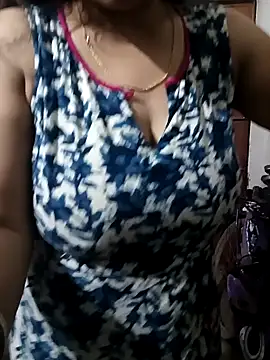 Snapshot of Sneha_gril chatting on 28, 2, 2025 Sneha gril online show from 28, 2, 2025
