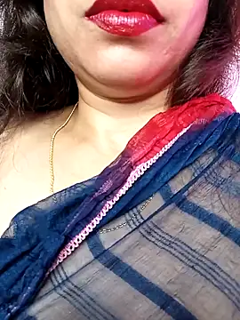 Snapshot of Sneha_gril chatting on 1, 3, 2025 Sneha gril online show from 1, 3, 2025