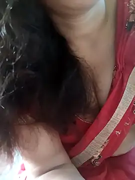 Snapshot of Sneha_gril chatting on 11, 9, 2025 Sneha gril online show from 11, 9, 2025