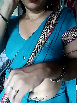 Snapshot of Sneha_gril chatting on 5, 10, 2025 Sneha gril online show from 5, 10, 2025