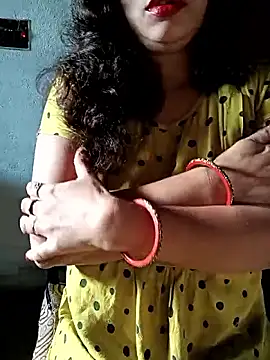 Sneha gril online show from 20, 11, 2025