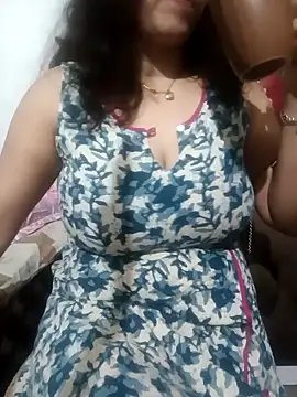 Sneha gril online show from 15, 12, 2025