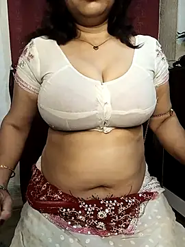 Sneha gril online show from 26, 2, 2026