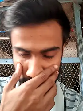 Snapshot of Skinny_Bigass_23 chatting on 30, 12, 2024 Skinny Bigass 23 online show from 30, 12, 2024