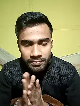 Snapshot of Skinny_Bigass_23 chatting on 8, 1, 2025 Skinny Bigass 23 online show from 8, 1, 2025