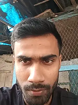 Snapshot of Skinny_Bigass_23 chatting on 13, 1, 2025 Skinny Bigass 23 online show from 13, 1, 2025