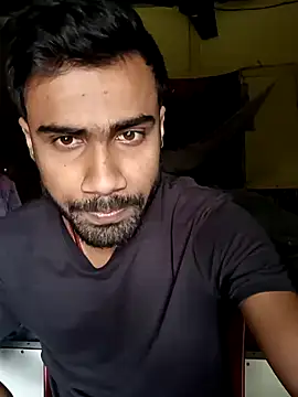 Snapshot of Skinny_Bigass_23 chatting on 17, 1, 2025 Skinny Bigass 23 online show from 17, 1, 2025