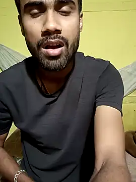 Snapshot of Skinny_Bigass_23 chatting on 17, 1, 2025 Skinny Bigass 23 online show from 17, 1, 2025