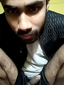 Snapshot of Skinny_Bigass_23 chatting on 22, 1, 2025 Skinny Bigass 23 online show from 22, 1, 2025