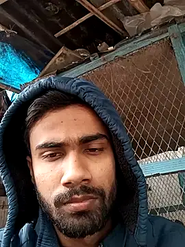 Snapshot of Skinny_Bigass_23 chatting on 23, 1, 2025 Skinny Bigass 23 online show from 23, 1, 2025