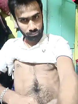 Snapshot of Skinny_Bigass_23 chatting on 3, 2, 2025 Skinny Bigass 23 online show from 3, 2, 2025