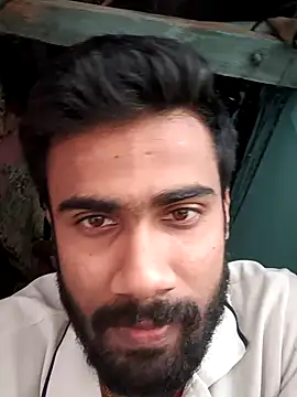 Snapshot of Skinny_Bigass_23 chatting on 6, 2, 2025 Skinny Bigass 23 online show from 6, 2, 2025