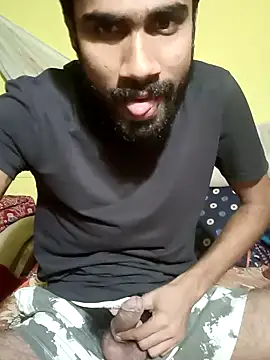 Skinny Bigass 23 online show from 9, 2, 2025