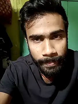 Skinny Bigass 23 online show from 10, 2, 2025