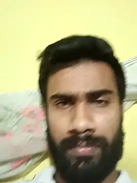 Snapshot of Skinny_Bigass_23 chatting on 12, 2, 2025 Skinny Bigass 23 online show from 12, 2, 2025