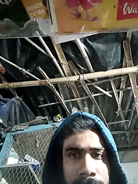 Snapshot of Skinny_Bigass_23 chatting on 14, 2, 2025 Skinny Bigass 23 online show from 14, 2, 2025