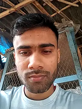 Snapshot of Skinny_Bigass_23 chatting on 18, 2, 2025 Skinny Bigass 23 online show from 18, 2, 2025