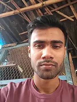 Snapshot of Skinny_Bigass_23 chatting on 6, 3, 2025 Skinny Bigass 23 online show from 6, 3, 2025