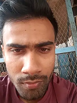 Snapshot of Skinny_Bigass_23 chatting on 7, 3, 2025 Skinny Bigass 23 online show from 7, 3, 2025