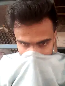 Snapshot of Skinny_Bigass_23 chatting on 8, 3, 2025 Skinny Bigass 23 online show from 8, 3, 2025