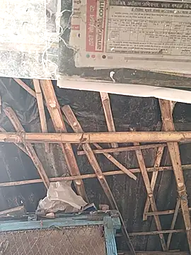 Snapshot of Skinny_Bigass_23 chatting on 23, 3, 2025 Skinny Bigass 23 online show from 23, 3, 2025