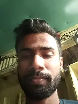 Snapshot of Skinny_Bigass_23 chatting on 5, 11, 2025 Skinny Bigass 23 online show from 5, 11, 2025