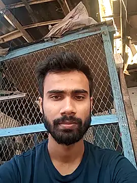 Skinny Bigass 23 online show from 12, 11, 2025