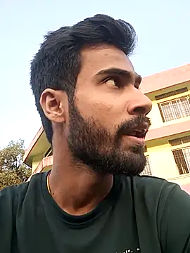 Skinny Bigass 23 online show from 14, 11, 2025