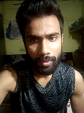 Skinny Bigass 23 online show from 21, 11, 2025