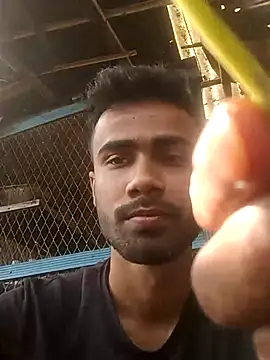 Skinny Bigass 23 online show from 30, 11, 2025