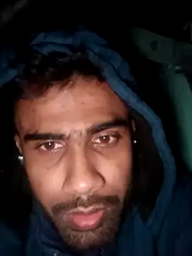 Skinny Bigass 23 online show from 30, 11, 2025