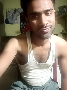 Skinny Bigass 23 online show from 8, 3, 2026