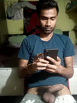 Skinny Bigass 23 online show from 13, 3, 2026