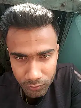 Skinny Bigass 23 online show from 20, 3, 2026