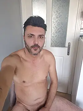 Snapshot of hot_man_eray chatting on 20, 12, 2025 hot man eray online show from 20, 12, 2025
