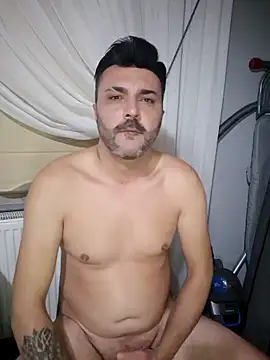 Snapshot of hot_man_eray chatting on 22, 12, 2025 hot man eray online show from 22, 12, 2025