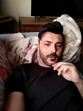 Snapshot of hot_man_eray chatting on 24, 4, 2026 hot man eray online show from 24, 4, 2026